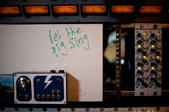 mh studio-63