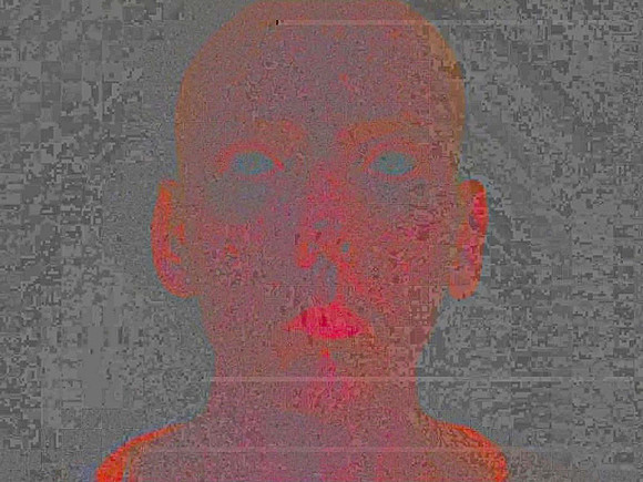 2-14