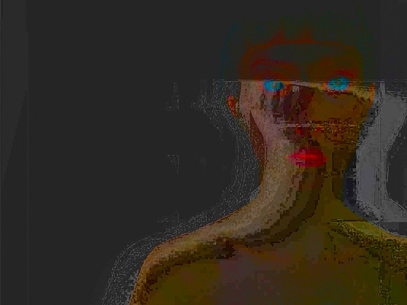 1-6