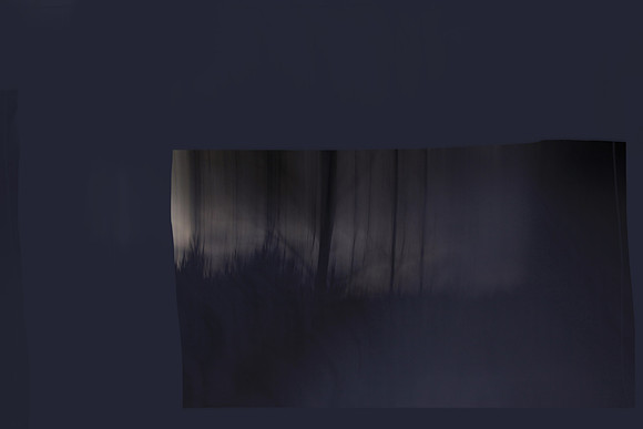 07-01-10--554