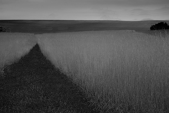 2013-09-17v2-129