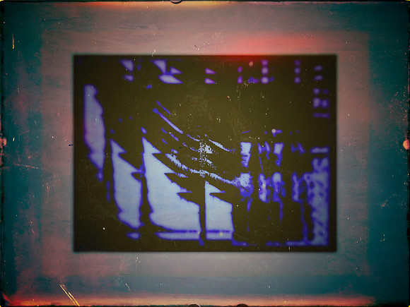 90-67