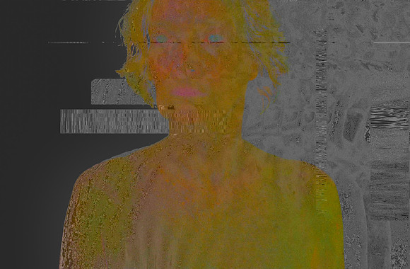 3-54
