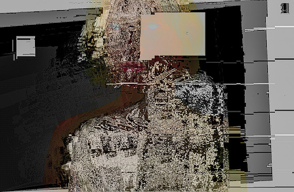 16-55