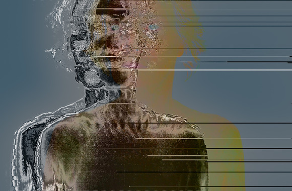 3-74