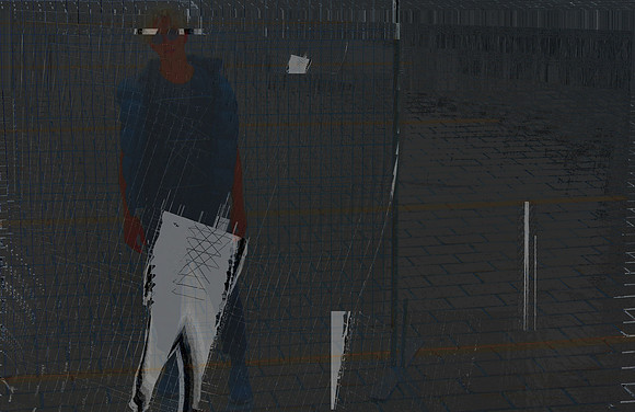 18-80