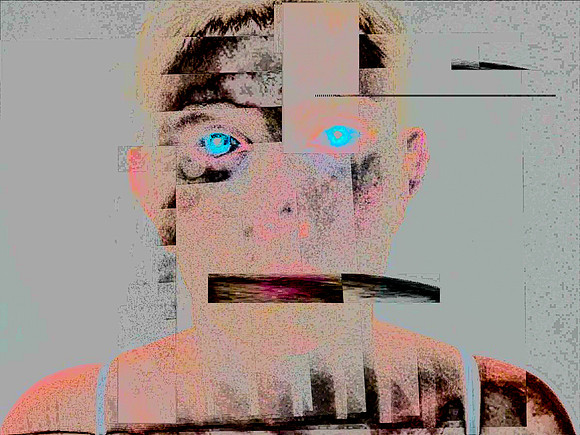 9-19