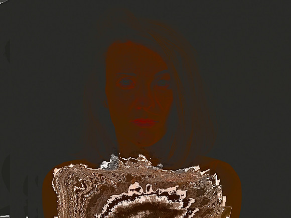 21-44