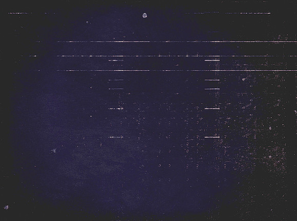 47-101