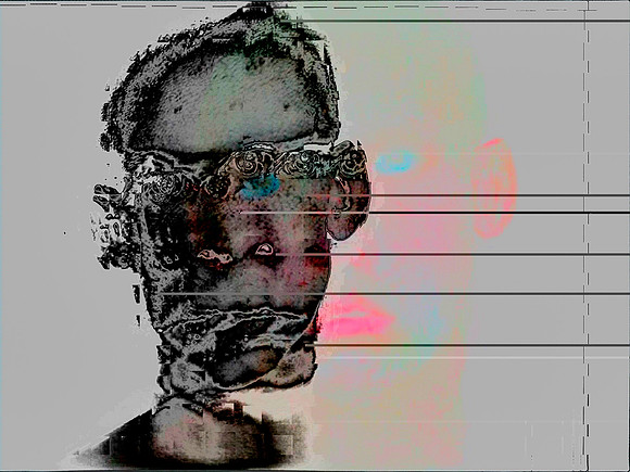 7-47
