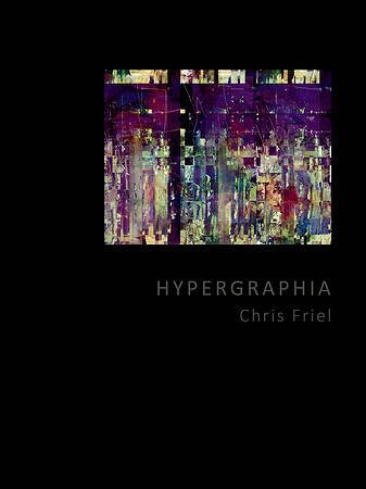 JWE-CF-Hypergraphia-V210x280-CB-FrontCover-v12