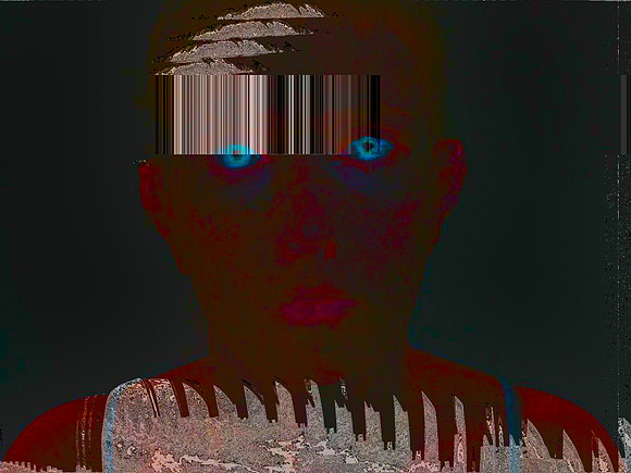 9-96