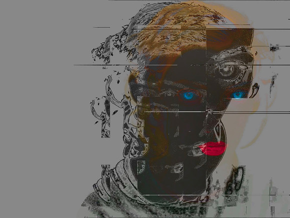 10-54