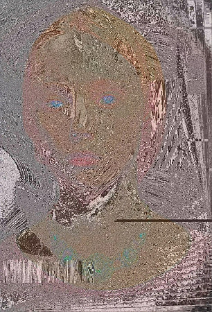37-47