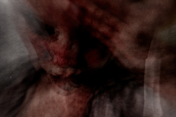 2013-02-26-229-3-5