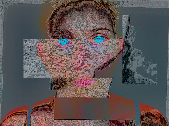 9-21