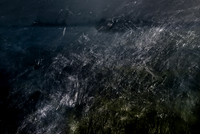 chrisfriel-15