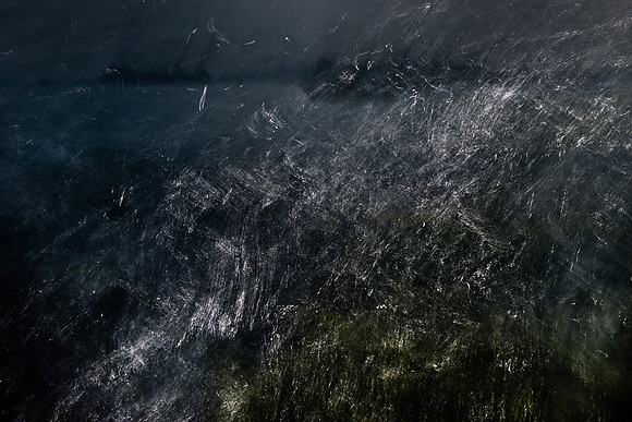 chrisfriel-15