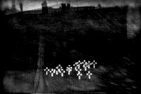 WW1-31