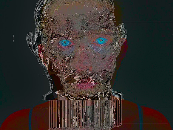 9-72