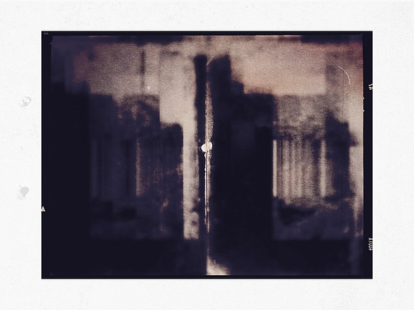 74-140