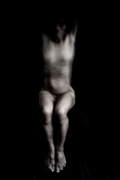 2013-12-16 24mm-107