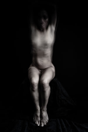 2013-12-16 24mm-107