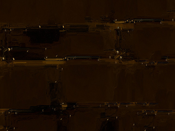 280916-2-6