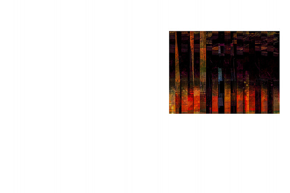 JWE-CF-Hypergraphia-100Days-V210x280-FP-Pages-RGB-v118