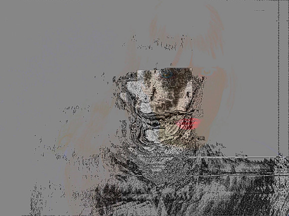13-53