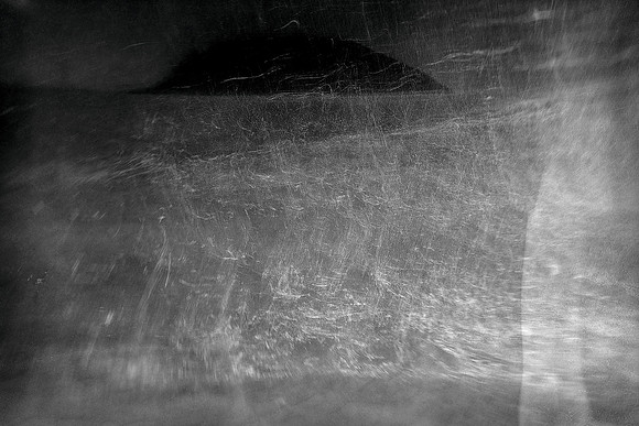 2011-03-20-17-4