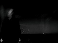 221014 #674-2