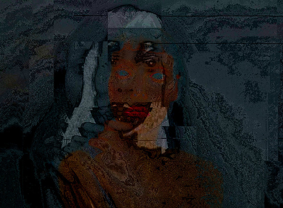 IMG_8208