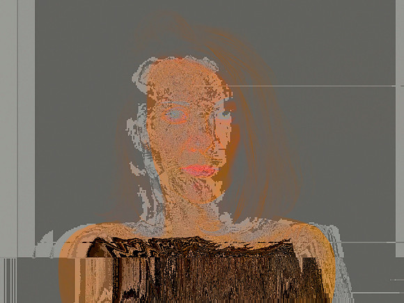 21-50