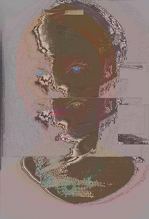 37-42