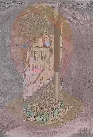 37-83