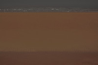 030714 #608