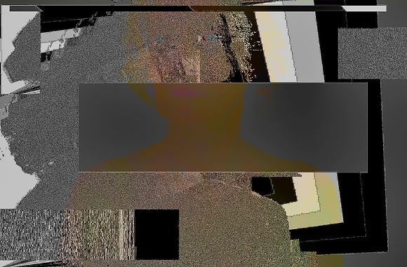 3-256