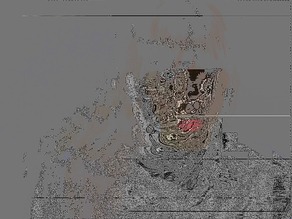 13-40