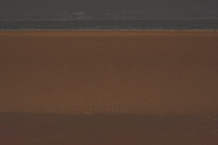 030714 #631