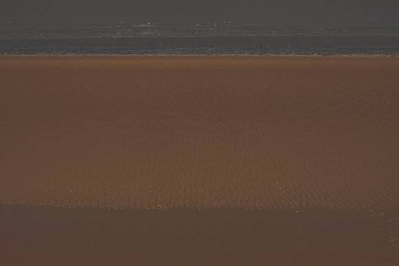 030714 #631