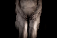 2013-12-11-8
