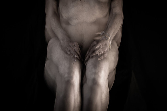 2013-12-11-8