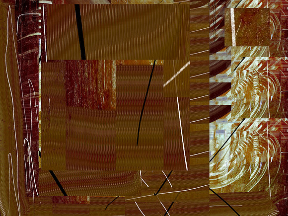 10-196