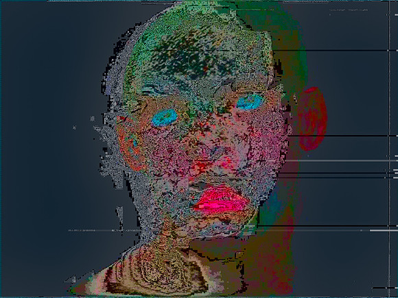 7-45
