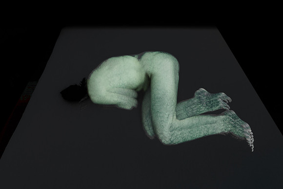 280314 #163