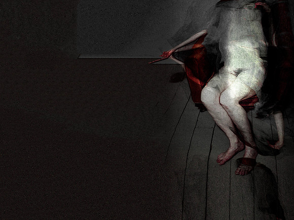 260916-6-3