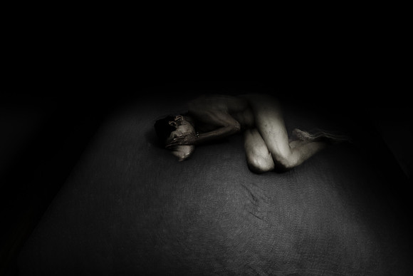 050214 #373
