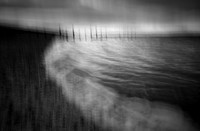 Coast 2