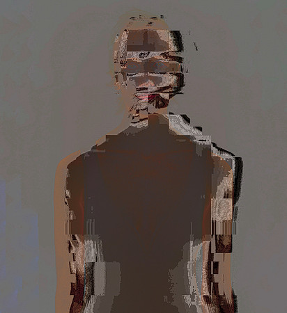 14-11